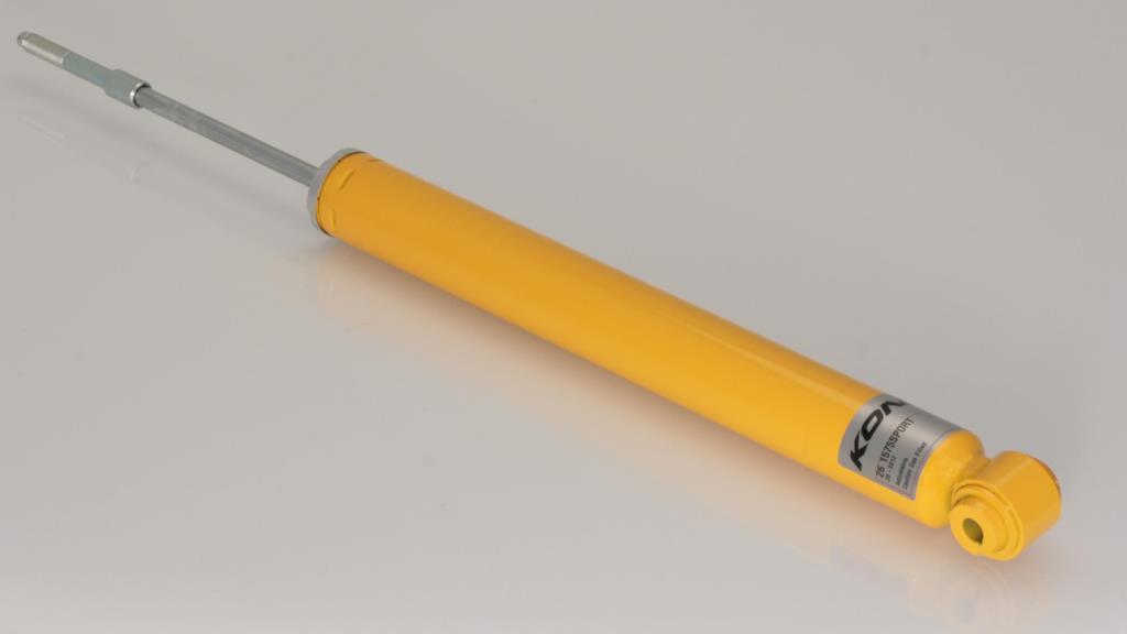Amortecedores de choque KONI ref. 26-1575Sport